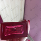 Отзывы Bruno Banani Pure