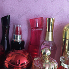 Духи Pure от Bruno Banani