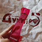 Отзывы Bruno Banani Pure