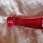 Парфюм Bruno Banani Pure