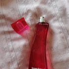 Отзыв Bruno Banani Pure