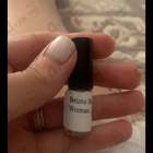 Отзывы Bruno Banani Woman