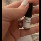 Отзыв Bruno Banani Woman