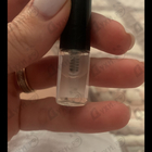 Парфюм Bruno Banani Woman