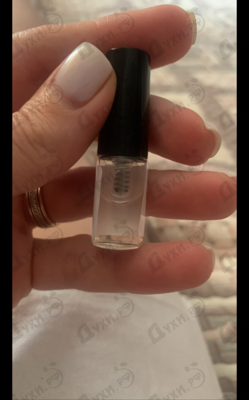 Духи Woman от Bruno Banani