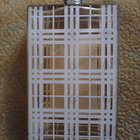 Отзыв Burberry Brit