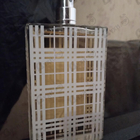 Парфюм Burberry Brit