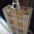 Купить Brit от Burberry Парфюмерия Burberry Brit