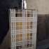 Парфюмерия Burberry Brit Духи Brit от Burberry