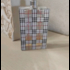 Духи Brit от Burberry