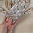 Парфюмерия Brit от Burberry