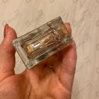 Отзывы Burberry Brit