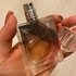 Парфюмерия Brit от Burberry Отзывы Burberry Brit