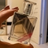 Отзывы Burberry Brit Духи Brit от Burberry