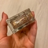 Отзывы Burberry Brit Купить Brit от Burberry