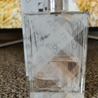 Отзыв Burberry Brit