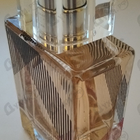 Отзыв Burberry Brit