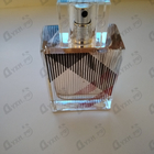 Отзывы Burberry Brit