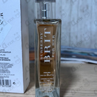 Отзывы Burberry Brit