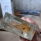 Отзыв Burberry Brit