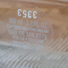 Парфюм Burberry Brit