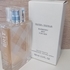 Парфюмерия Burberry Brit