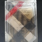 Отзыв Burberry Brit