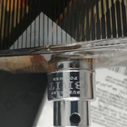 Отзывы Burberry Brit