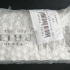 Отзывы Burberry Brit