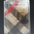 Купить Burberry Brit Парфюмерия Brit от Burberry