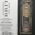 Купить Brit от Burberry Парфюмерия Burberry Brit