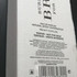 Отзывы Burberry Brit Духи Brit от Burberry