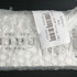 Духи Burberry Brit Парфюмерия Brit от Burberry