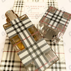 Отзывы Burberry Brit