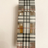 Купить Brit от Burberry Парфюмерия Burberry Brit
