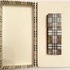 Парфюмерия Burberry Brit Купить Brit от Burberry