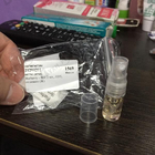 Парфюм Burberry Brit