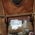 Духи Brit от Burberry