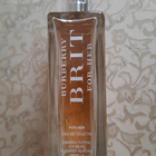 Отзывы Burberry Brit