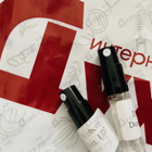 Отзывы Burberry Brit