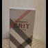 Купить Burberry Brit