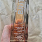 Парфюм Burberry Brit