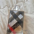 Парфюмерия Brit от Burberry