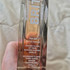 Купить Brit от Burberry