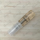 Отзыв Burberry Brit
