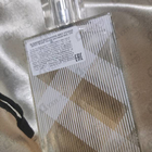 Отзыв Burberry Brit