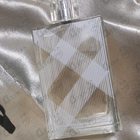 Духи Brit от Burberry