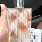 Духи Brit от Burberry