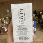 Отзыв Burberry Brit