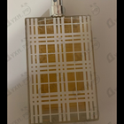 Отзыв Burberry Brit